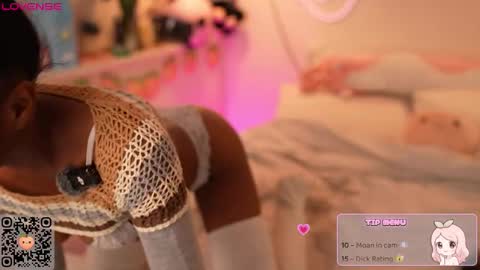 Snapshot of peachypeachgirl chatting on 03.07.26 peachypeachgirl online show from 03.07.26