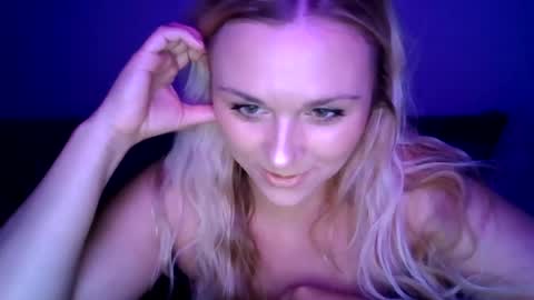 peachyprincesstn online show from 06.17.26