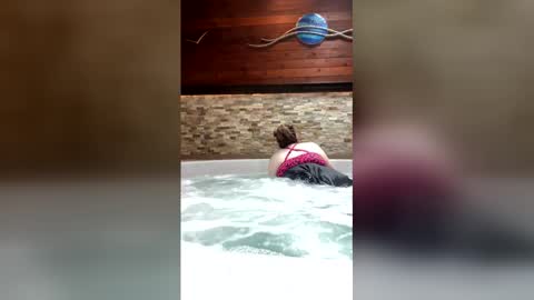 peachyqueen912 online show from 04.16.26