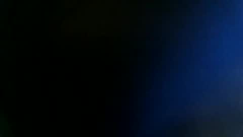 Snapshot of peachysinz chatting on 09.26.25 peachysinz online show from 09.26.25