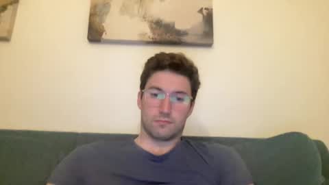 peachyslutboy online show from 07.23.26