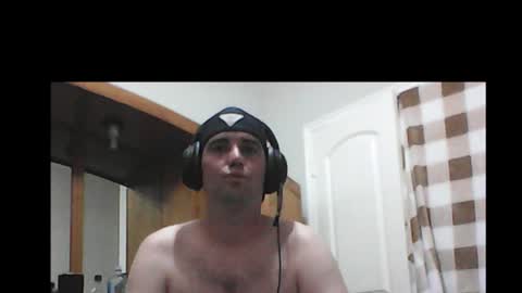 peachz_n_cream online show from 12.25.24