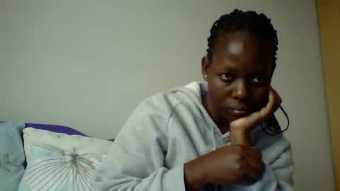 peacockxx online show from 01.15.25