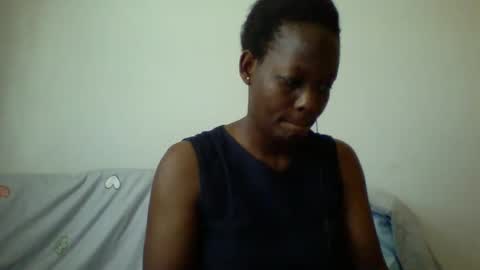 peacockxx online show from 02.03.25