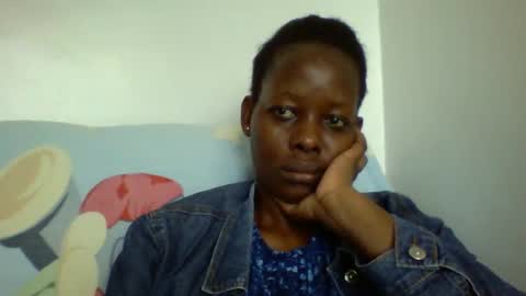 peacockxx online show from 02.09.25