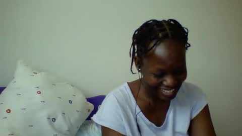 peacockxx online show from 09.16.25