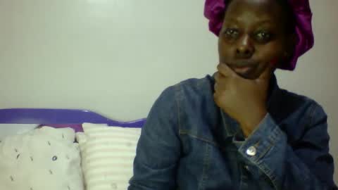 peacockxx online show from 09.23.25