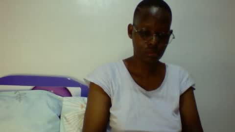 peacockxx online show from 04.01.26