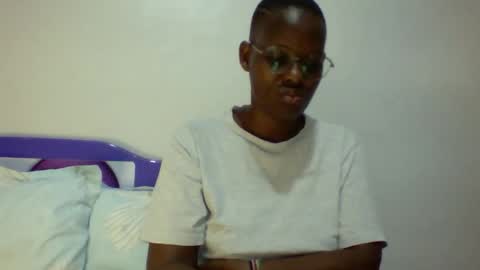 peacockxx online show from 04.02.26