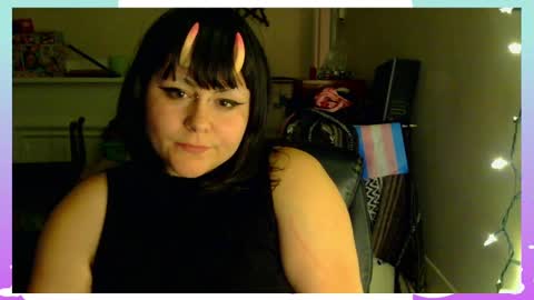 peakobunny online show from 11.01.25