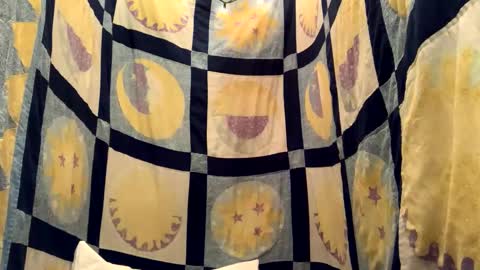 peakobunny online show from 02.19.26