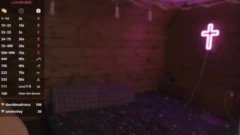 Snapshot of peanut_boy chatting on 01.25.25 peanut_boy online show from 01.25.25