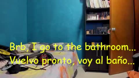 Snapshot of peanut_tangerine chatting on 12.22.25 Tangerine Penaut online show from 12.22.25