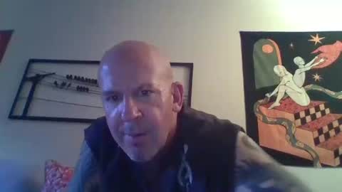 peanutbutterandjealous1 online show from 05.01.26