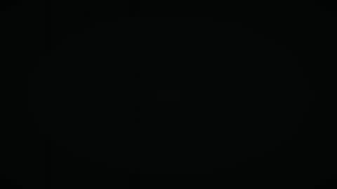 PeanutGee online show from 03.26.26
