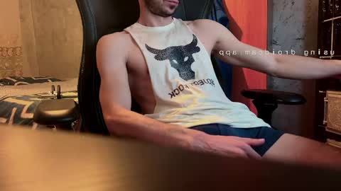 peanutmikk online show from 04.02.26