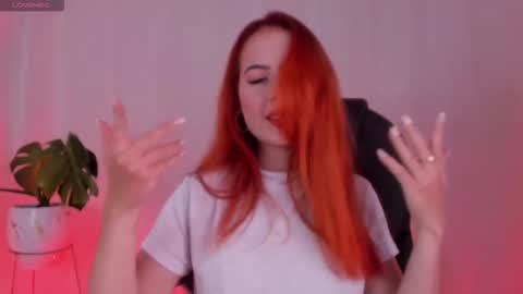 LILLY online show from 11.08.25