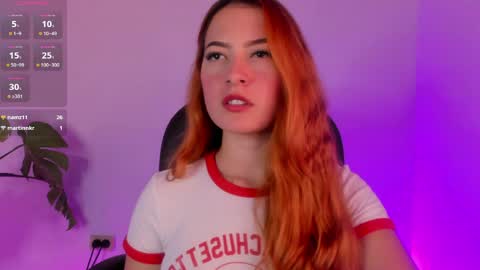 LILLY online show from 04.01.26