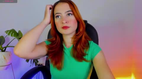 LILLY online show from 06.21.26