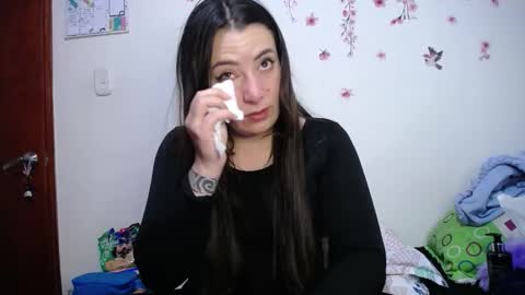 Pearl online show from 02.05.26