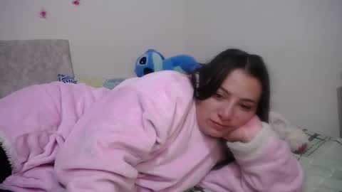 Pearl online show from 02.12.26