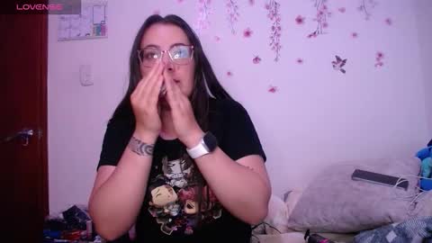 Pearl online show from 03.06.26