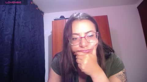 Pearl online show from 03.11.26