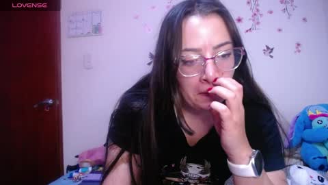 Pearl online show from 03.26.26