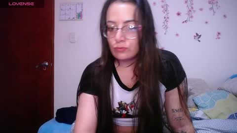 Pearl online show from 03.27.26