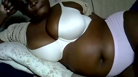 Keci online show from 11.02.25