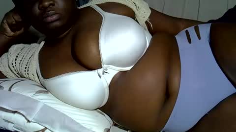 Keci online show from 11.09.25