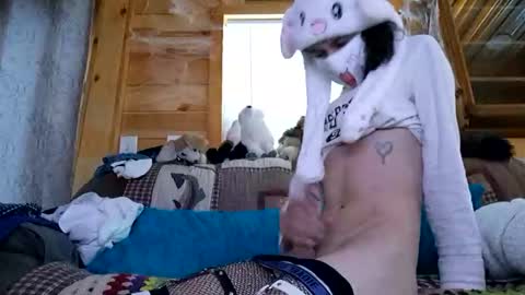 Pearl online show from 12.06.24