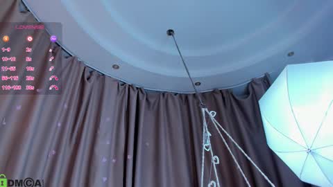 Snapshot of pearl_bloom chatting on 02.20.26 Sex Leah online show from 02.20.26