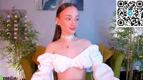 Sex Leah online show from 03.04.26