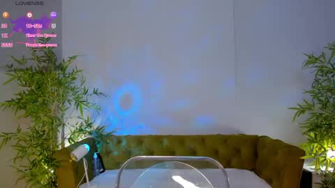 Sex Leah online show from 06.02.26