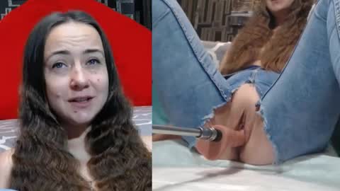 pearl_helen online show from 10.24.25