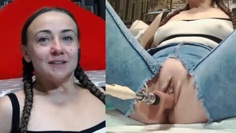 pearl_helen online show from 11.02.25