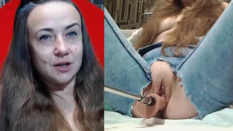 pearl_helen online show from 11.15.25