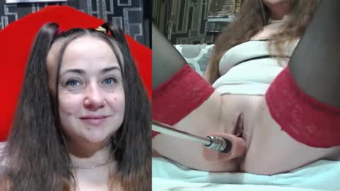 pearl_helen online show from 11.23.25