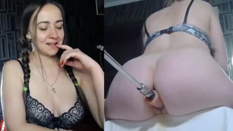 pearl_helen online show from 05.21.26
