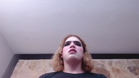 michel online show from 02.04.25