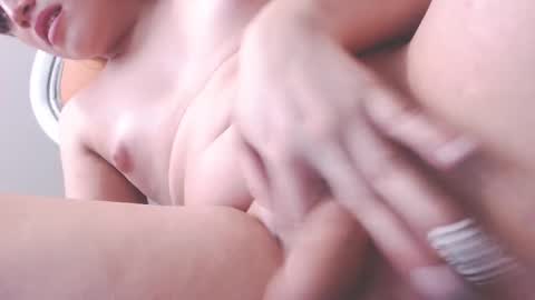 michel online show from 02.13.25