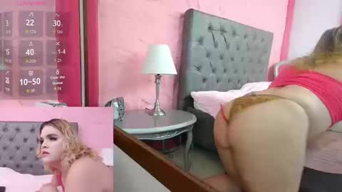 michel online show from 09.10.25