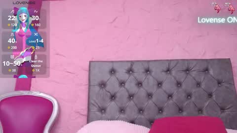 michel online show from 10.27.25