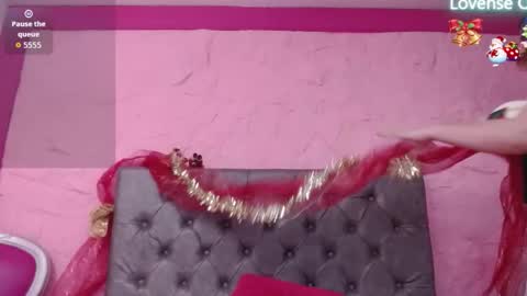 michel online show from 01.09.26