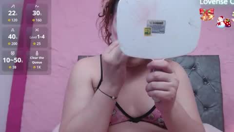 michel online show from 01.16.26