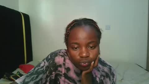 vel online show from 11.08.25