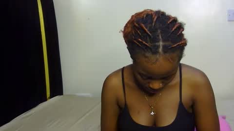 vel online show from 11.20.25