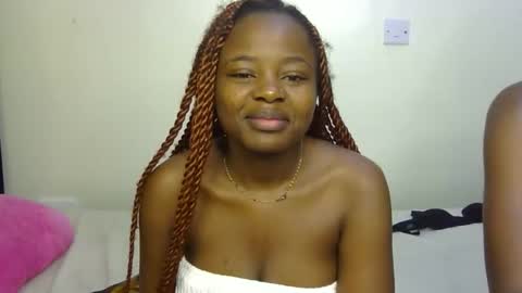 vel online show from 11.24.25