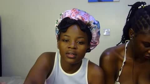 vel online show from 11.29.25